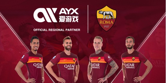 NBA中的